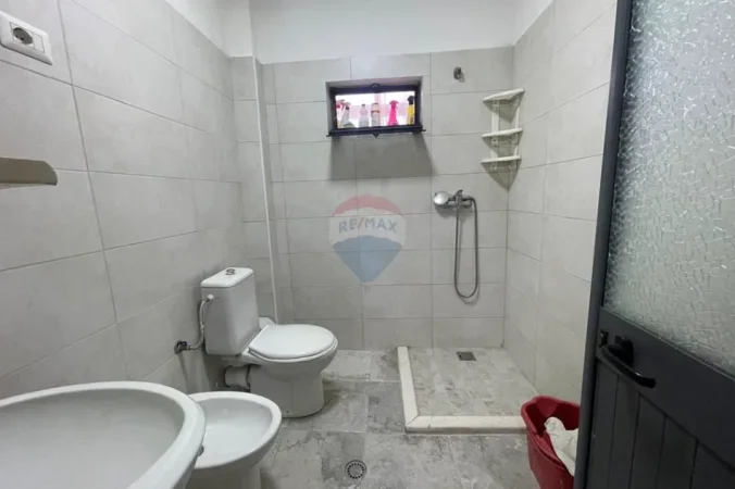 Tirane, shes garsonier 1+1 Kati 2, 99.000 € (rruga Ndre Mjeda)