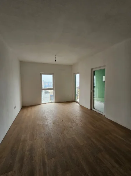 Tirane, shitet apartament 2+1+Aneks+Ballkon Kati 7, 95 m² 125.000 € 
