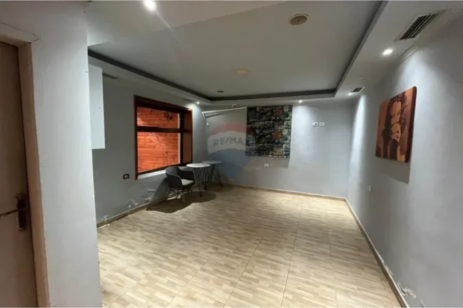 Tirane, jepet me qera lokal Kati 0, 80 m² 600 € (rruga pandi dardha)