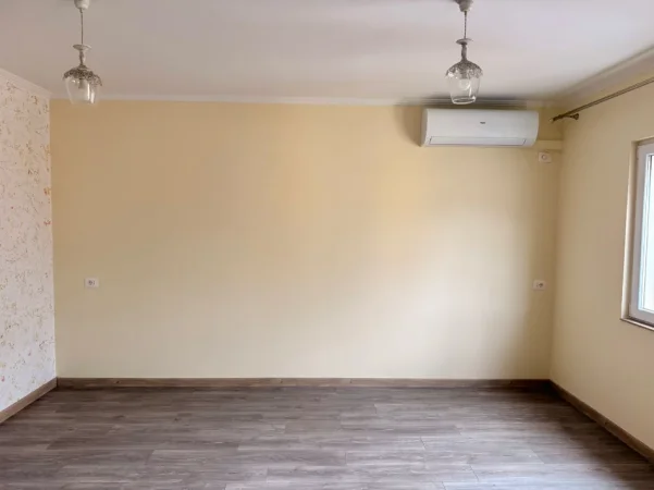 Tirane, shitet apartament 2+1 Kati 6, 76 m² 105.000 € (Perballe Komisariatit Nr 4, Rruga e Dibres)