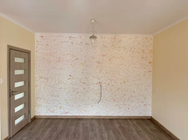 Tirane, shitet apartament 2+1 Kati 6, 76 m² 105.000 € (Perballe Komisariatit Nr 4, Rruga e Dibres)