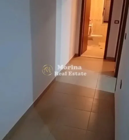 Tirane, jepet me qera apartament 2+1 Kati 4, 89 m² 350 € (Fresku)