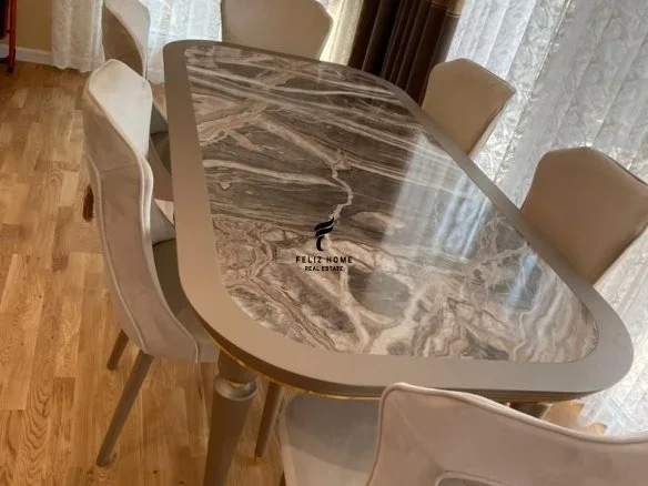 Gjiri Lalezit | Hamallaj, shitet Vile 2 Katshe Kati 2, 400 m² 450.000 € (GJIRI LALEZIT)