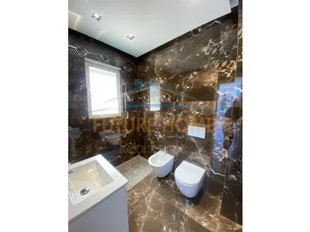 Tirane, shitet apartament 2+1 Kati 1, 120 m² 210.000 € 