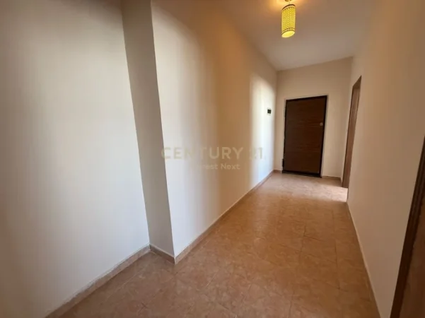 Tirane, shitet apartament 1+1 Kati 11, 65 m² 130.000 € (ishParku (NSHARAK))