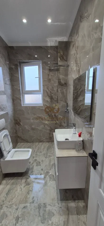 Tirane, shitet apartament 2+1 Kati 3, 70 m² 148.000 € (rruga bardhyl)
