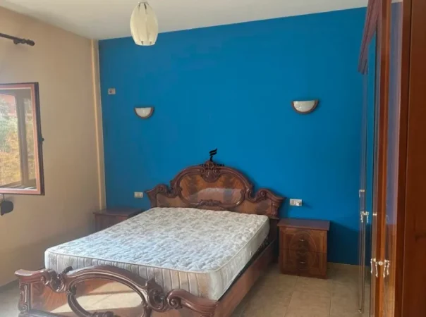 Tirane, jepet me qera apartament 2+1 Kati 2, 90 m² 450 € (ASTIR)