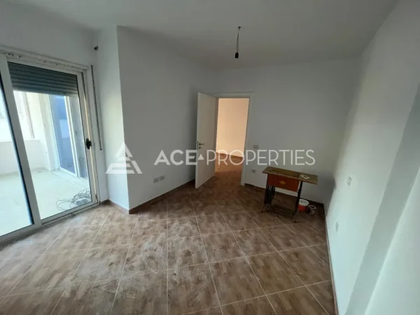 Durres, shitet apartament 2+1 Kati 5, 90 m² 155.000 € (Durres,Iliria Plazh)