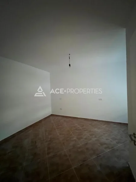 Durres, shitet apartament 2+1 Kati 5, 90 m² 155.000 € (Durres,Iliria Plazh)