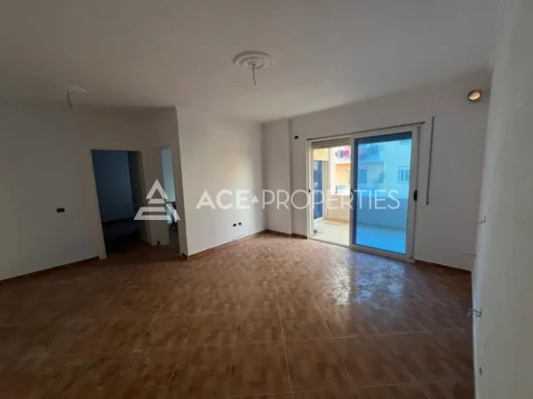 Durres, shitet apartament 2+1 Kati 5, 90 m² 155.000 € (Durres,Iliria Plazh)