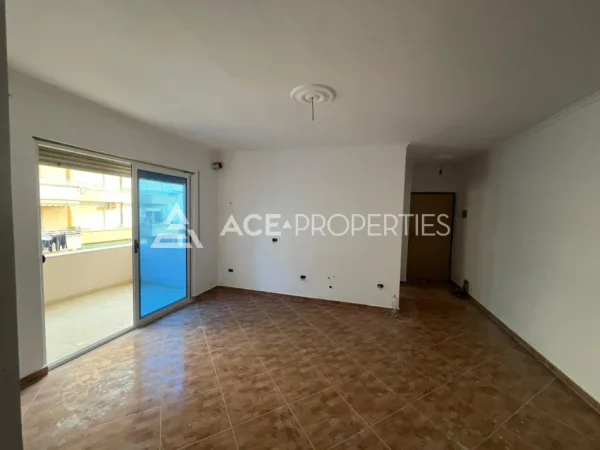 Durres, shitet apartament 2+1 Kati 5, 90 m² 155.000 € (Durres,Iliria Plazh)