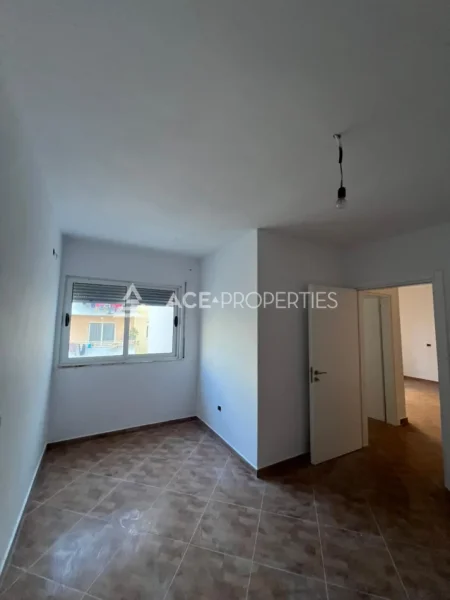 Durres, shitet apartament 2+1 Kati 5, 90 m² 155.000 € (Durres,Iliria Plazh)