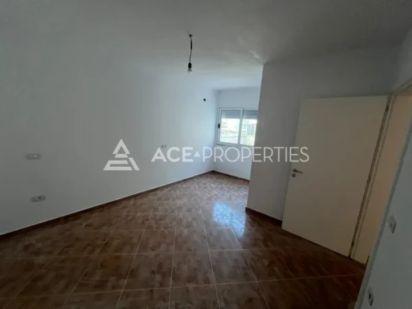 Durres, shitet apartament 2+1 Kati 5, 90 m² 155.000 € (Durres,Iliria Plazh)