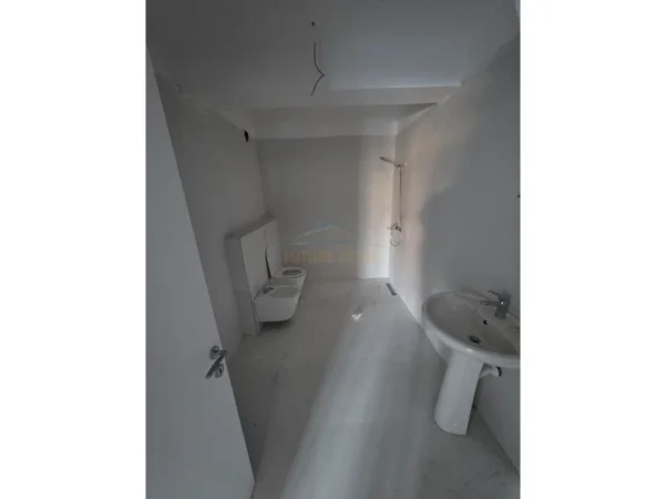 Tirane, shitet apartament duplex Dublex Kati 2, 187 m² 480.000 € (Kodra e Diellit)