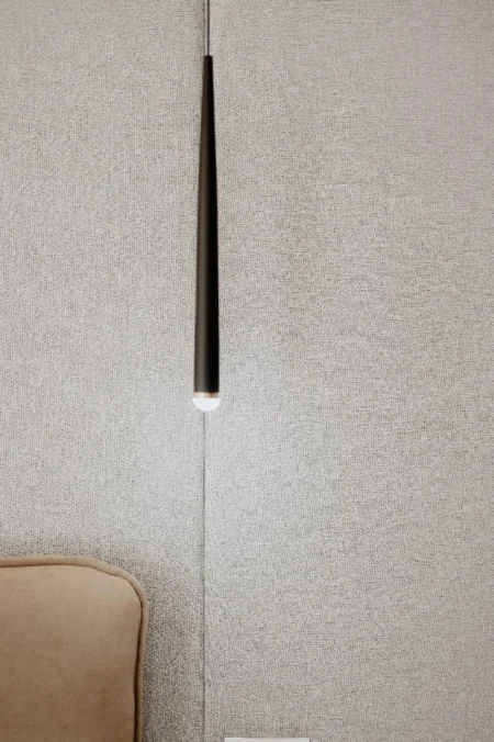 Tirane, jepet me qera apartament 2+1 Kati 4, 900 € 