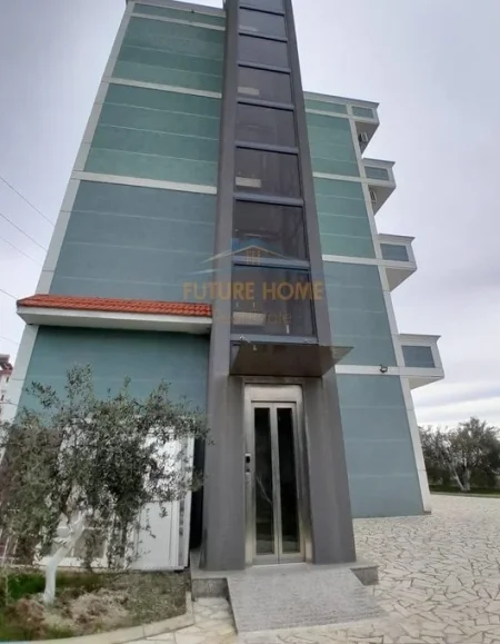 Tirane, jepet me qera ambjent biznesi Kati 0, 2.000 m² 2.000 € (Paskuqan)