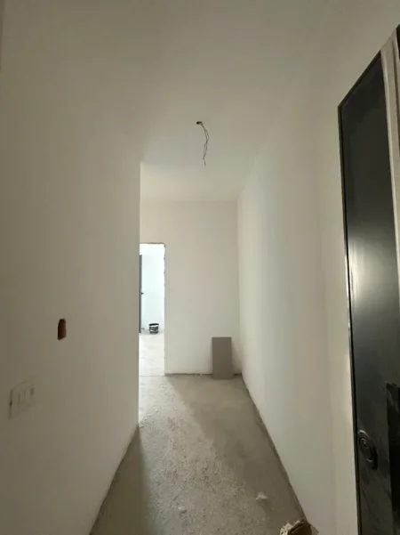Tirane, shitet apartament 1+1+Ballkon Kati 3, 71 m² 180.000 € (Corner Residence) Rruga e Kavajës 🔥 SUPER MUNDËSI INVESTIMI