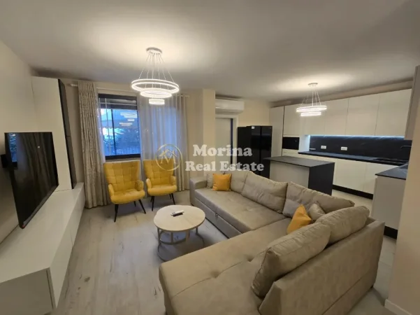 Tirane, jepet me qera apartament 2+1 Kati 3, 130 m² 1.400 € (Kodra e Diellit)