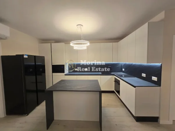 Tirane, jepet me qera apartament 2+1 Kati 3, 130 m² 1.400 € (Kodra e Diellit)