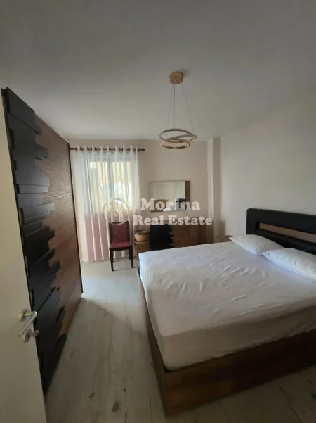 Tirane, jepet me qera apartament 2+1 Kati 3, 130 m² 1.400 € (Kodra e Diellit)