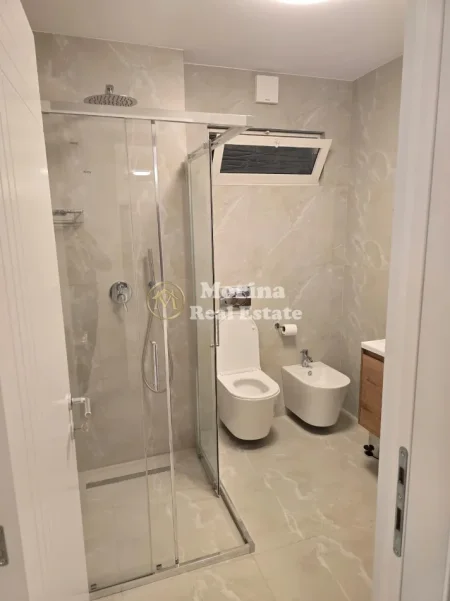 Tirane, jepet me qera apartament 2+1 Kati 3, 130 m² 1.400 € (Kodra e Diellit)
