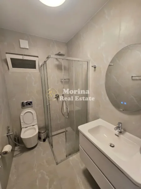 Tirane, jepet me qera apartament 2+1 Kati 3, 130 m² 1.400 € (Kodra e Diellit)