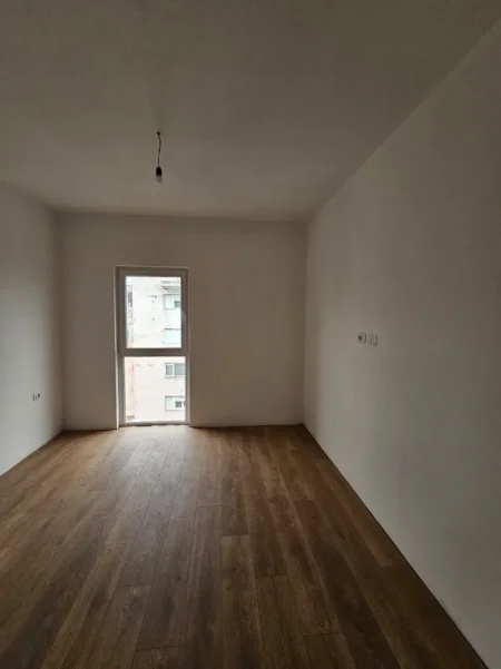 Tirane, shitet apartament 2+1 Kati 7, 95 m² 125.000 € (TIRANA ENTRY 2)