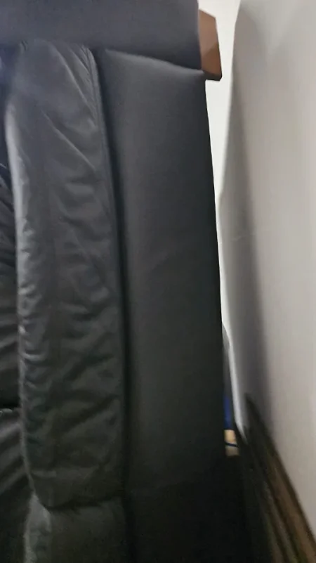 Tirane, shes Divan me dimensione 207x88x95 120 €