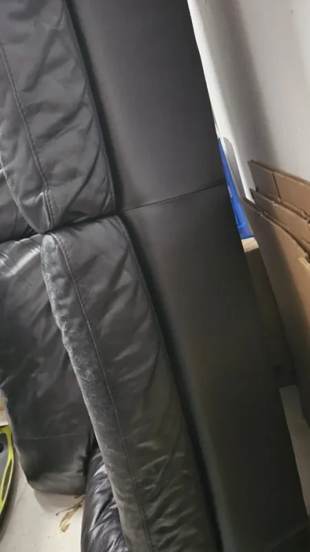 Tirane, shes Divan me dimensione 207x88x95 120 €