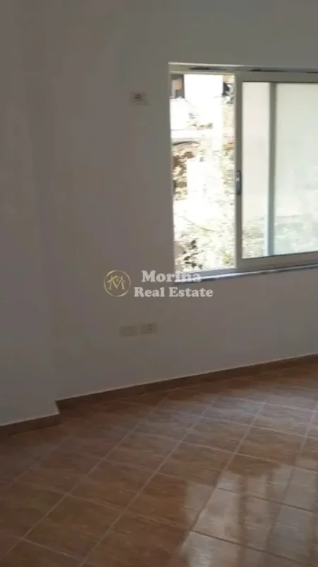 Durres, shitet apartament 2+1 Kati 2, 105 m² 65.000 € (Qender)