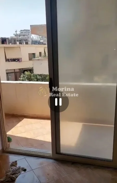 Durres, shitet apartament 2+1 Kati 2, 105 m² 65.000 € (Qender)