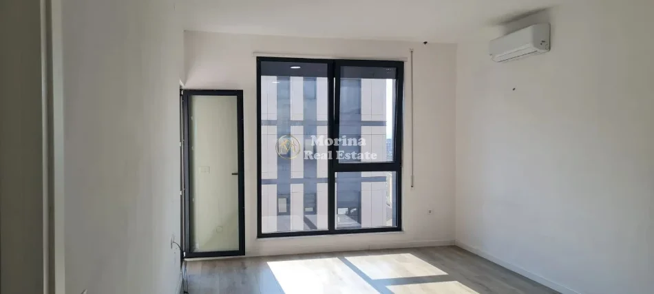 Tirane, jepet me qera apartament 1+1 Kati 7, 64 m² 500 € (Porcelan)