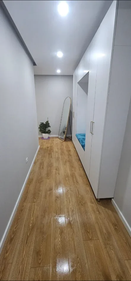 Durres, shes apartament 2+1+Ballkon Kati 11, 112 m² 150.000 € 