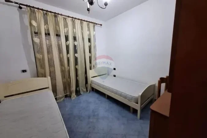 Tirane, jepet me qera apartament , 89 m² 530 € 