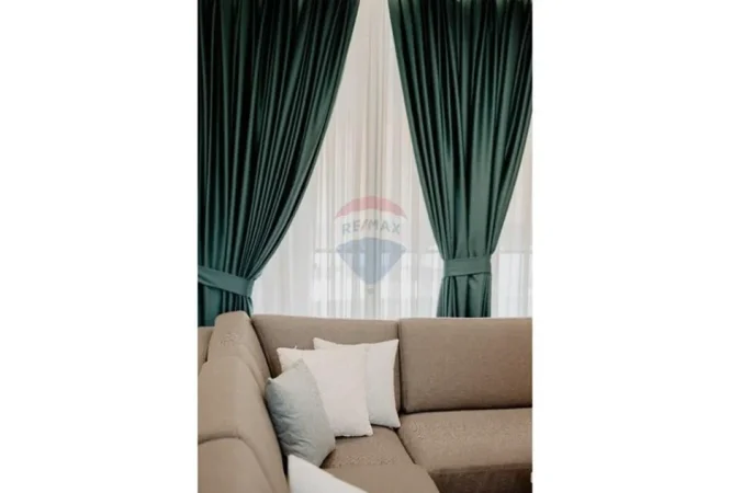 Tirane, jepet me qera apartament , 104 m² 900 € 