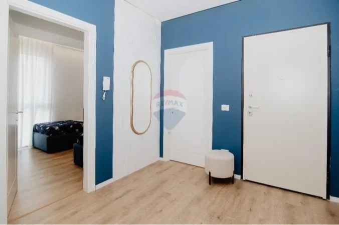 Tirane, jepet me qera apartament , 104 m² 900 € 