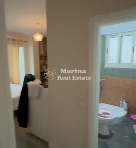 Tirane, shitet apartament 2+1+Ballkon Kati 3, 98 m² 140.000 € (Shkoze)