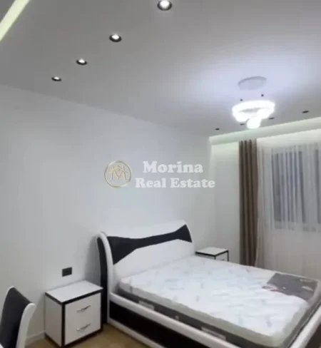 Tirane, jepet me qera apartament 2+1 Kati 3, 100 m² 600 € (Paskuqan)