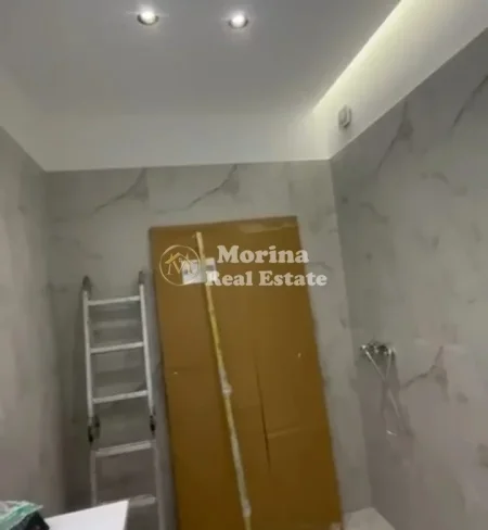 Tirane, jepet me qera apartament 2+1 Kati 3, 100 m² 600 € (Paskuqan)