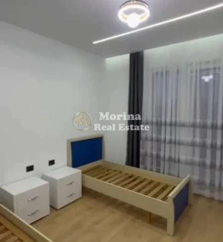 Tirane, jepet me qera apartament 2+1 Kati 3, 100 m² 600 € (Paskuqan)