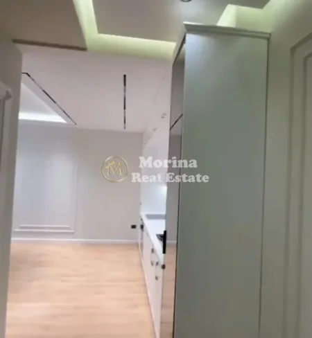 Tirane, jepet me qera apartament 2+1 Kati 3, 100 m² 600 € (Paskuqan)