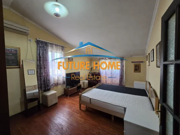 Tirane, shitet apartament 2+1+Ballkon Kati 6, 62 m² 160.000 € (Bulevardi Zogu I)