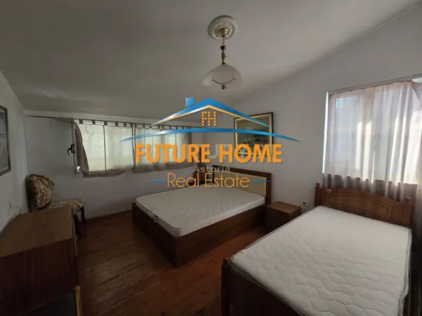 Tirane, shitet apartament 2+1+Ballkon Kati 6, 62 m² 160.000 € (Bulevardi Zogu I)