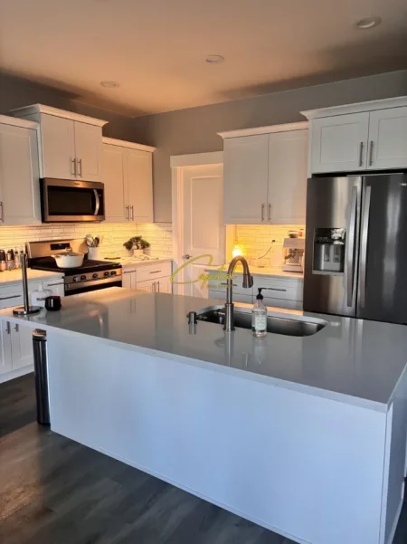 Tirane, jepet me qera apartament 3+1 Kati 2, 125 m² 650 € (YZBERISHT)