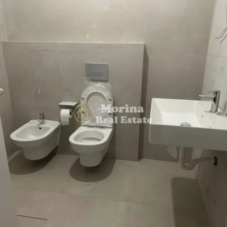 Tirane, jepet me qera apartament 2+1 Kati 4, 90 m² 500 € (5 Maji)