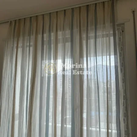 Tirane, jepet me qera apartament 2+1 Kati 4, 90 m² 500 € (5 Maji)