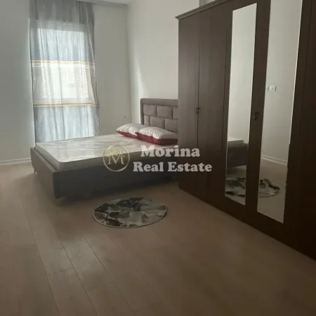 Tirane, jepet me qera apartament 2+1 Kati 4, 90 m² 500 € (5 Maji)