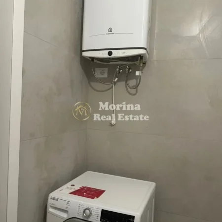 Tirane, jepet me qera apartament 2+1 Kati 4, 90 m² 500 € (5 Maji)
