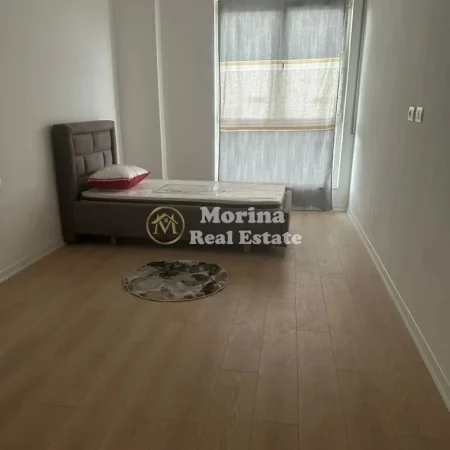 Tirane, jepet me qera apartament 2+1 Kati 4, 90 m² 500 € (5 Maji)
