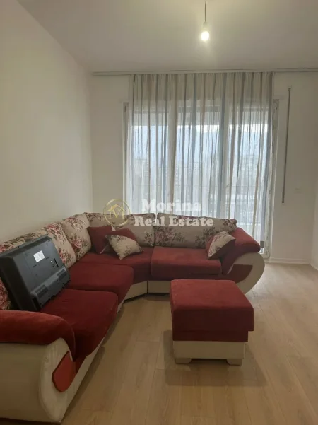 Tirane, jepet me qera apartament 2+1 Kati 4, 90 m² 500 € (5 Maji)